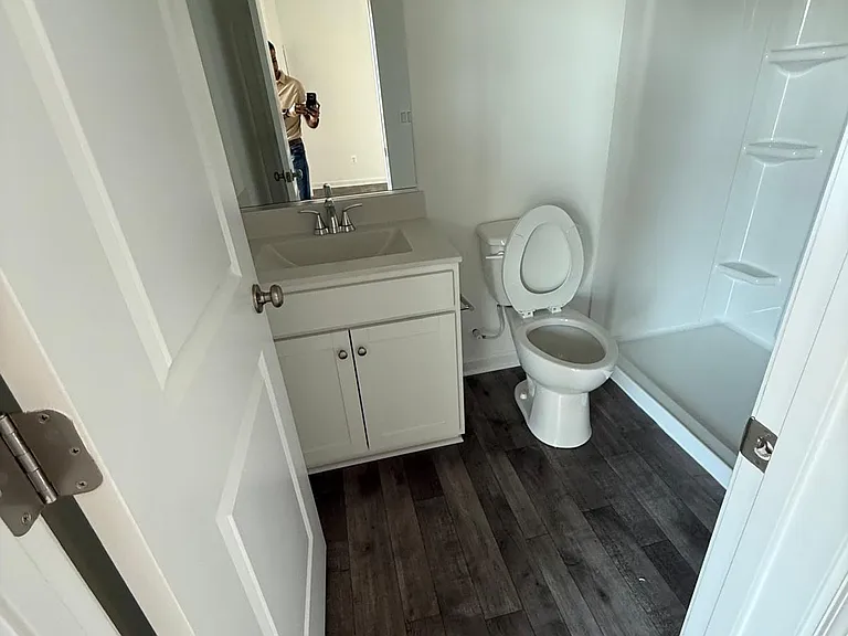 36106 Wilderness Shores Way — Photo 16