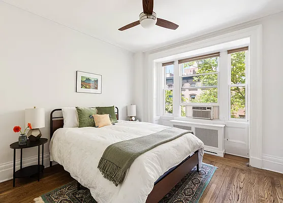 Sold by Compass | media 10