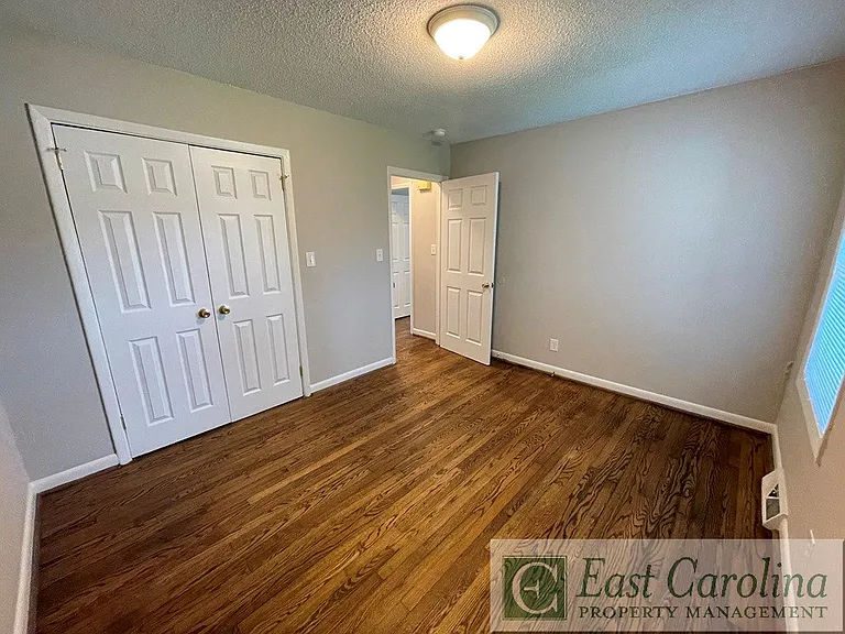 4148 Lee St #A — Photo 21