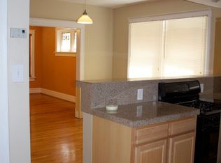 1527 McCausland Ave, Saint Louis, MO 63117