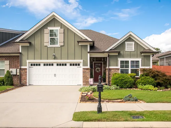 1759 Stones Rest Cir #28, Chattanooga, TN 37421