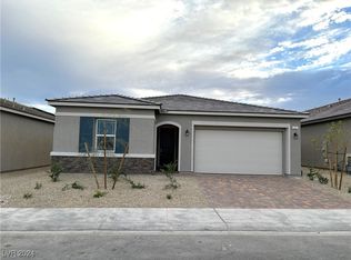 3937 W Haleh Ave, Las Vegas, NV 89141