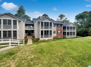 1305 Morning Sun Cir UNIT 1305, Birmingham, AL 35242