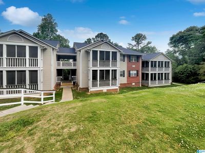 1305 Morning Sun Cir UNIT 1305, Birmingham, AL, 35242
