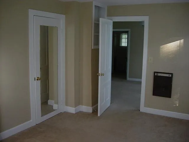 1 bed, 600 sqft, $975 — Photo 3