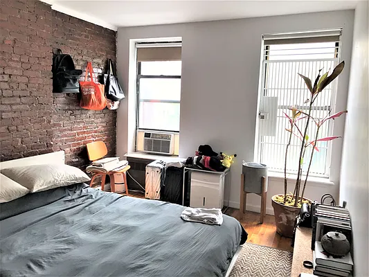 Rented by 237 Realty LLC | media 23