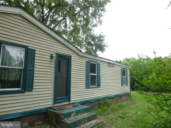 12579 Whitesville Rd, Laurel, DE 19956