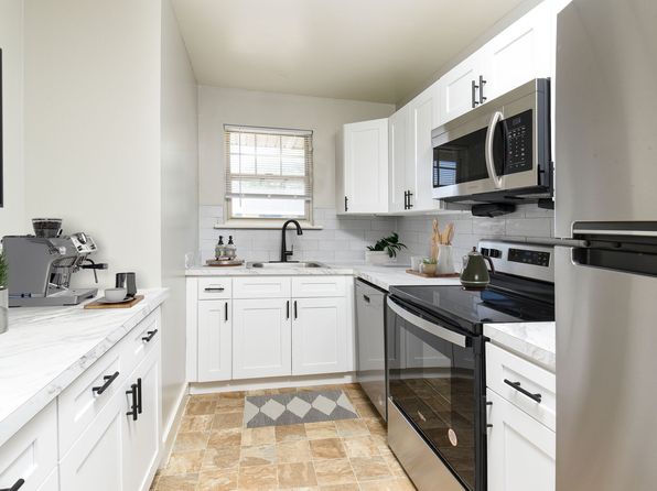 41 Fairway Rd APT 3B