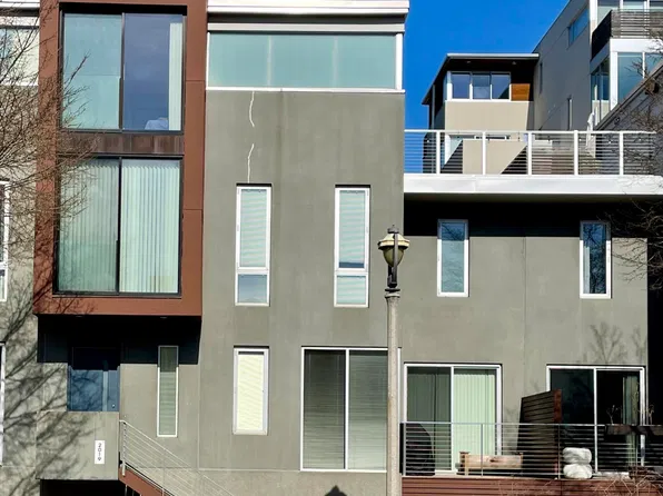 2019 N Commerce St #2019, Milwaukee, WI 53212