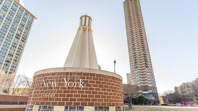 1st image of 3660 N Lake Shore Dr APT 4609