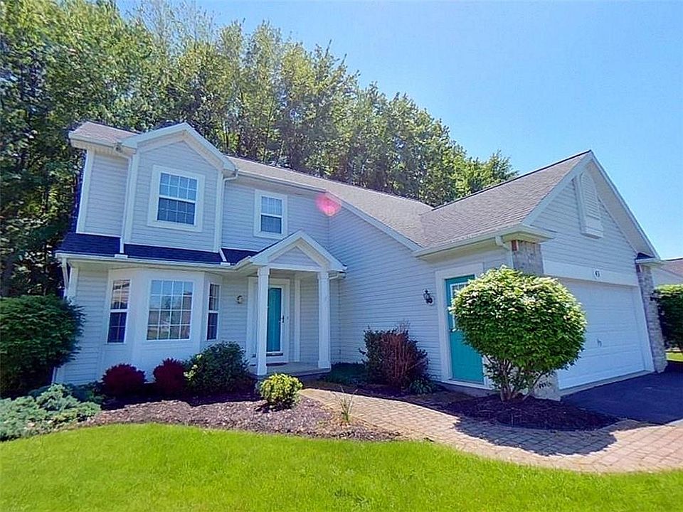1st image of 43 Foxtail Ln
