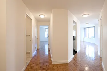 Rented by Mirador Real Estate