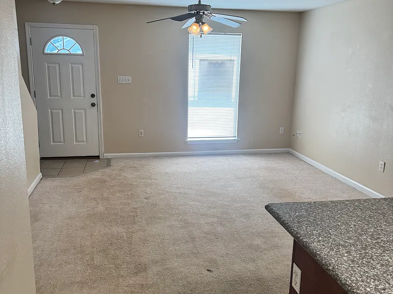 13083 Tracewood Dr #A — Photo 3