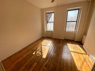 Rented by Citi Homes Inc