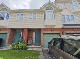 221 Station Blvd UNIT 7, Ottawa, ON K1G 6P3
