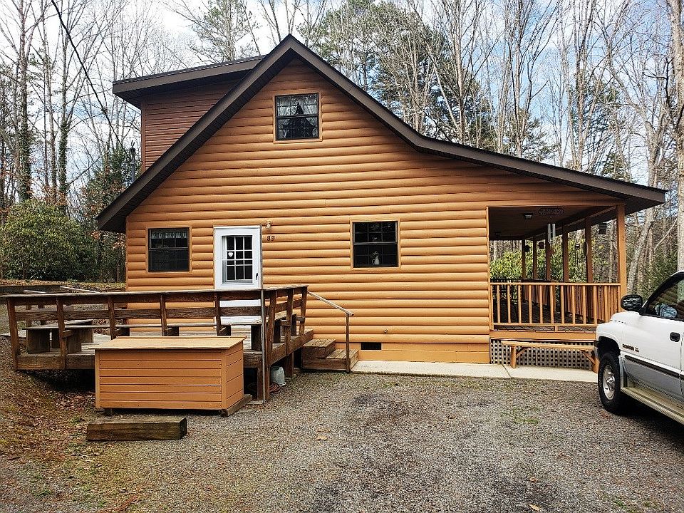 89 Hunter Valley Rd Murphy NC Zillow Apartments for Rent in Murphy