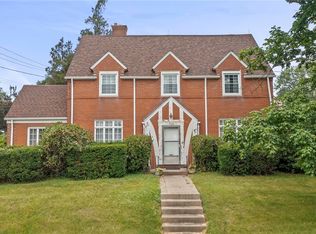 1006 N Main St, Washington, PA 15301