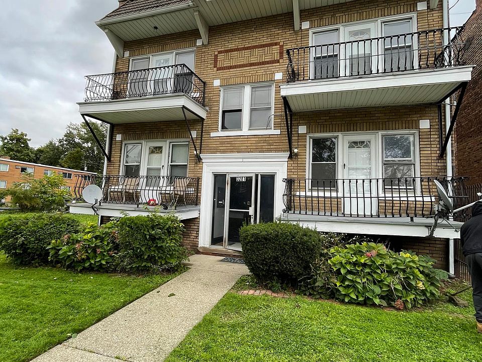 1st image of 3281 E 143rd St #2