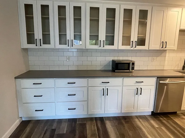810 Taylor Ave N #220 — Photo 6