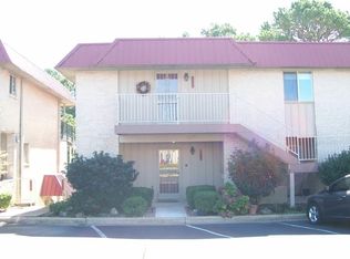 1259 Twin Points Rd, Hot Springs, AR 71913