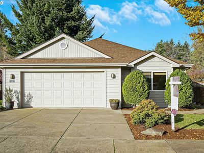 797 Haas Ln SE, Salem, OR, 97302