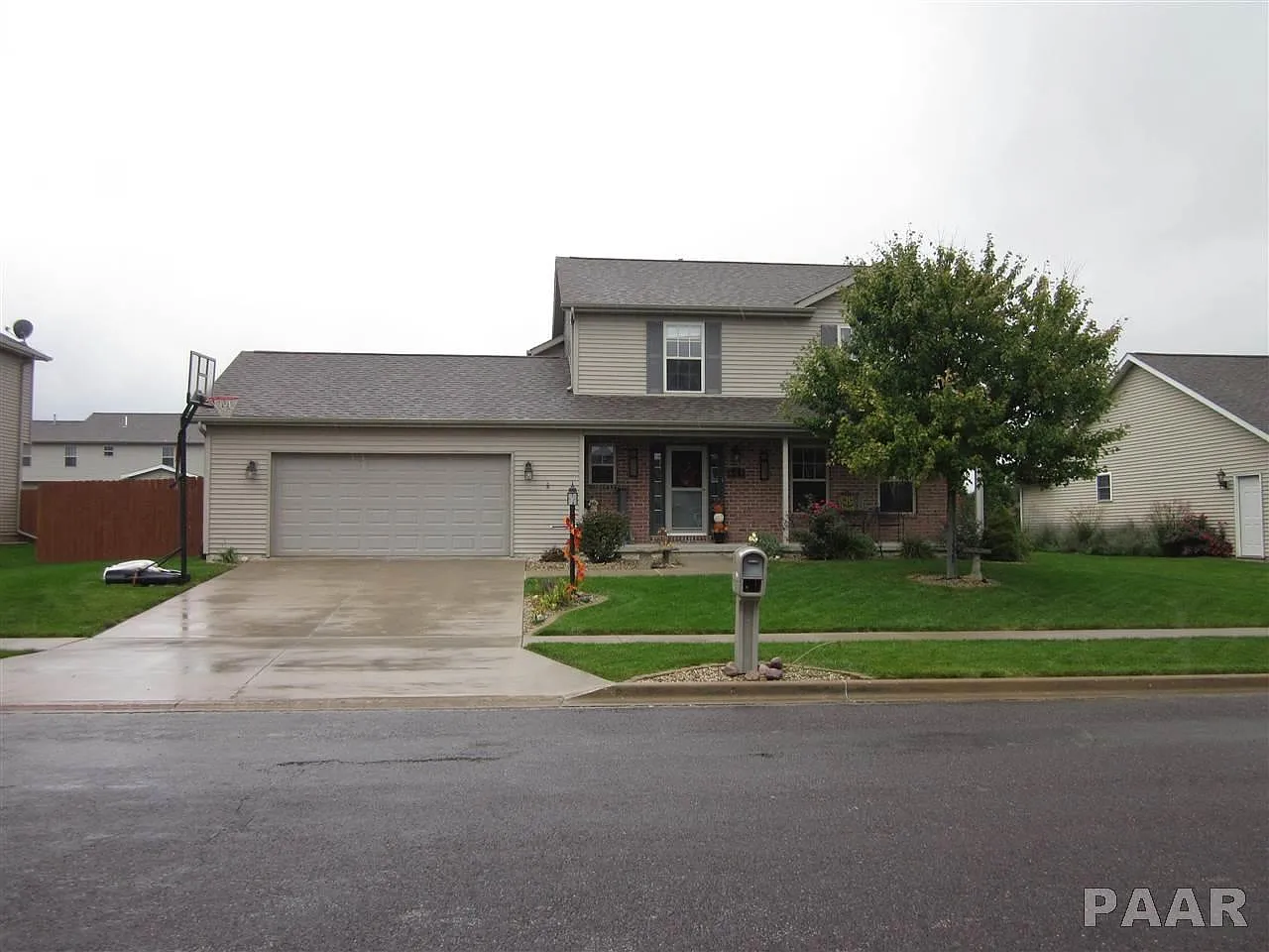 804 Patricia St photo 1