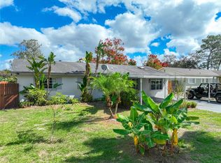 223 Avalone Dr, Apopka, FL 32703