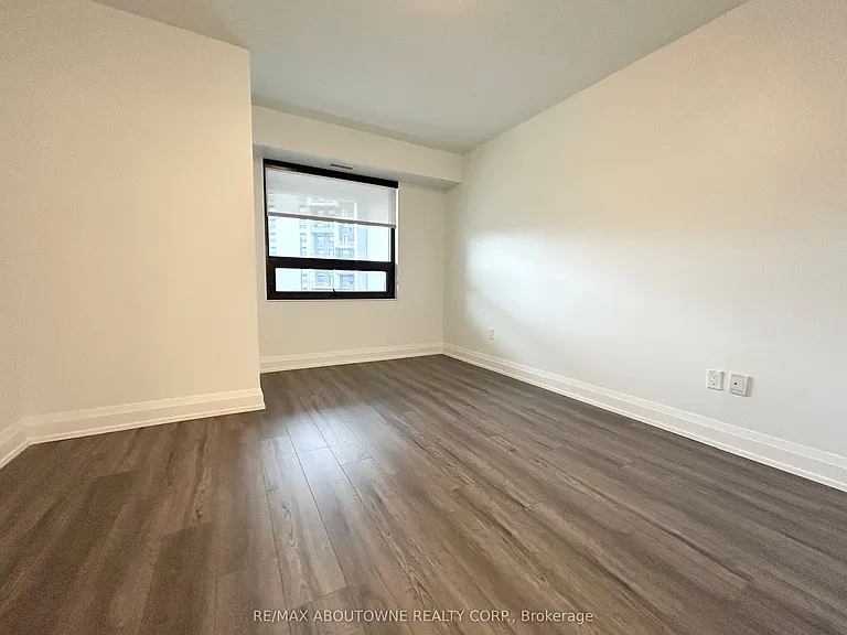 460 A Belmont Ave W #510 — Photo 11