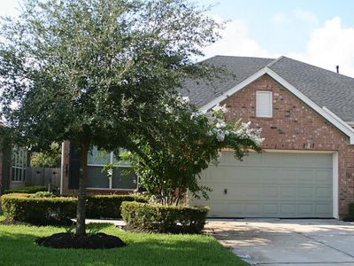 17243 Brookhollow Court Dr, Houston, TX, 77084