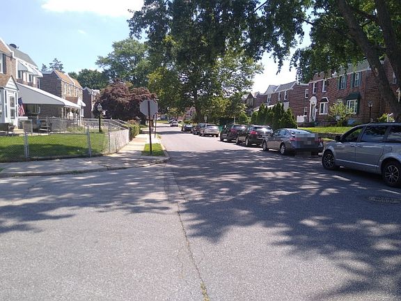 5th image of 265 Childs Ave