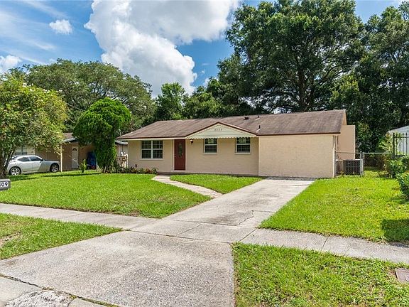 2nd image of 4409 Atwood Dr