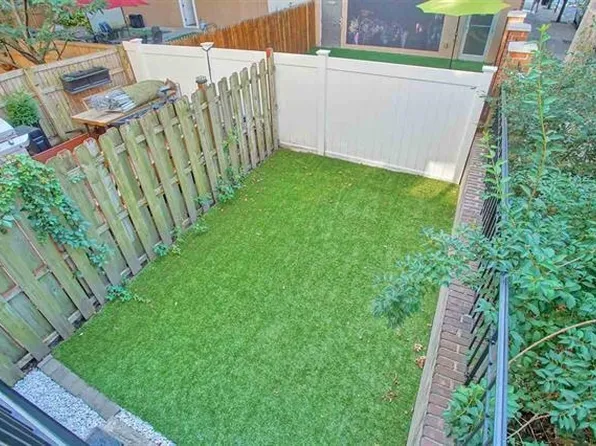 132 Jackson Street image 1 of 15