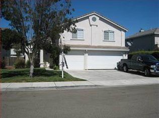 750 Le Mans Dr, Hollister, CA 95023