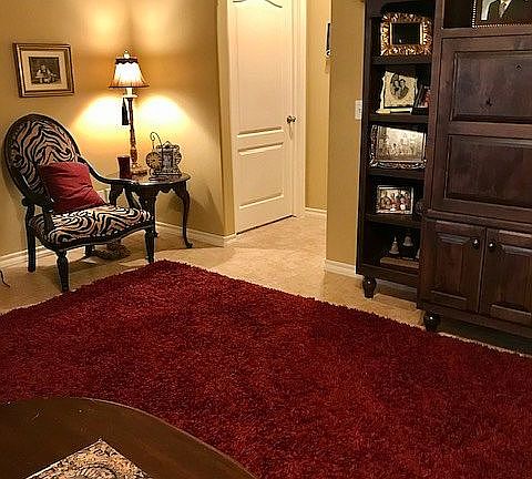 5th image of 1704 Bridlewood Ct