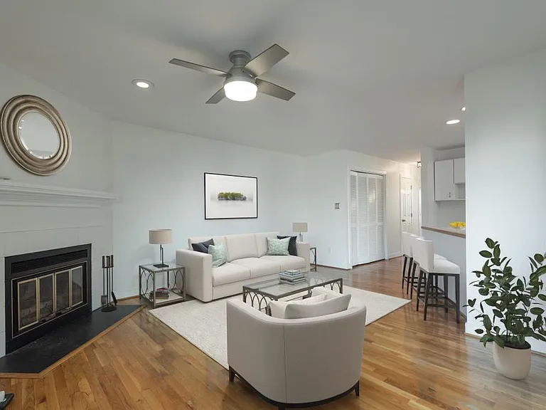 3120 Grove Ave — Photo 10