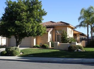 32157 Callesito Fadrique, Temecula, CA 92592