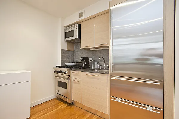 Sold by Brown Harris Stevens | media 10