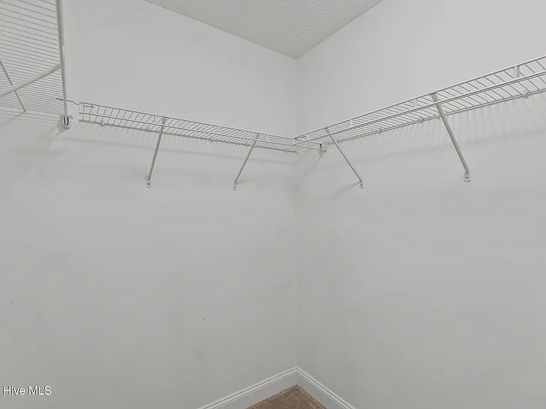 3109 John Willis Rd — Photo 26