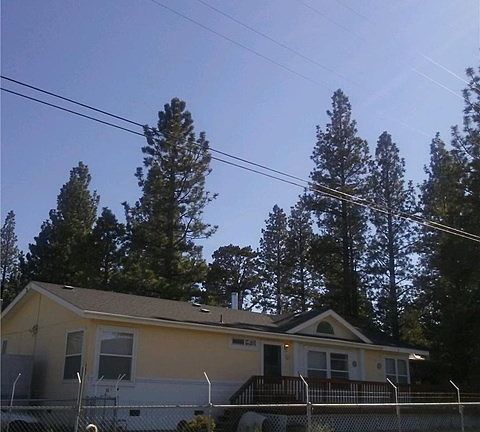 4th image of 905 F Ln