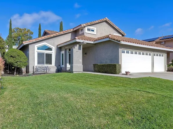 1617 Avenida Oceano, Oceanside, CA 92056