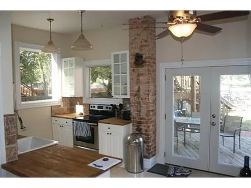 2406 W Main St #A Photo 1