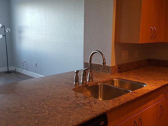 Screen Shot 2017-08-20 at 10.50.31 AM