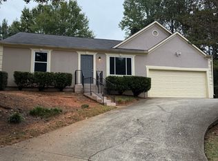 620 S Preston Ct, Johns Creek, GA 30022