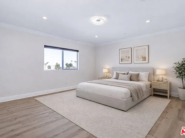 1520 S Shenandoah St #304 — Photo 30