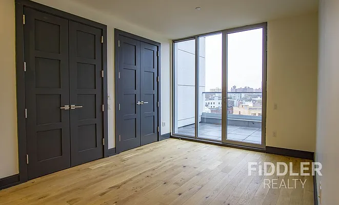 Rented by Fiddler Realty | media 64