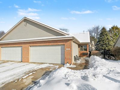 17574 Park Place Cir, Spring Lake, MI, 49456