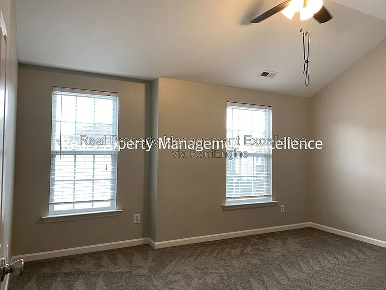 3214 Geary Trl — Photo 24