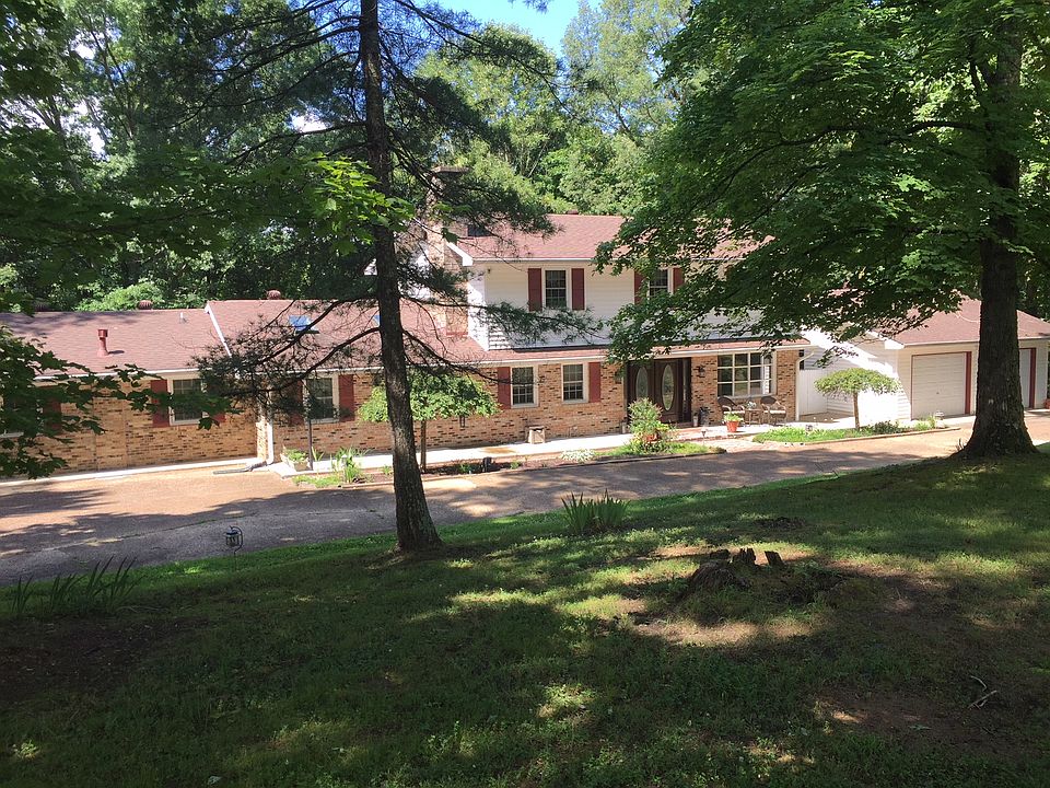 210 Ussery Rd, Clarksville, TN 37043 Zillow