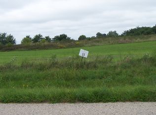 4814 Glacial Trl, Ringwood, IL 60072