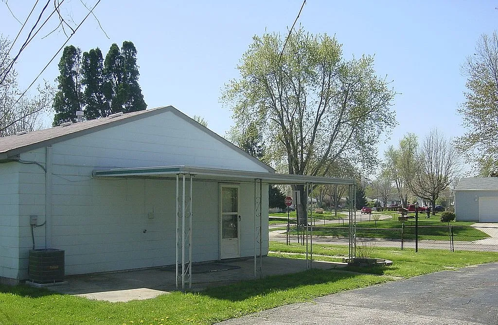 Property photo 4